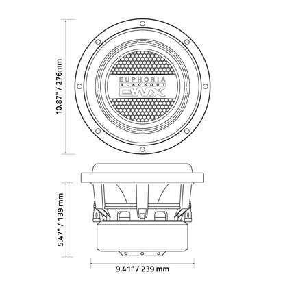 https://cdn.shopify.com/s/files/1/0865/3255/5027/files/EXW10-structure.jpg?v=1724965296