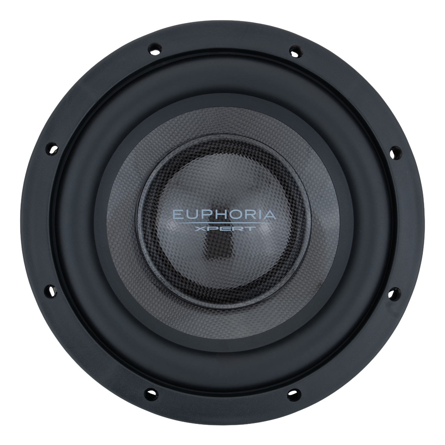 EXW10NCF : 10" NEO Carbon Fiber Woofer