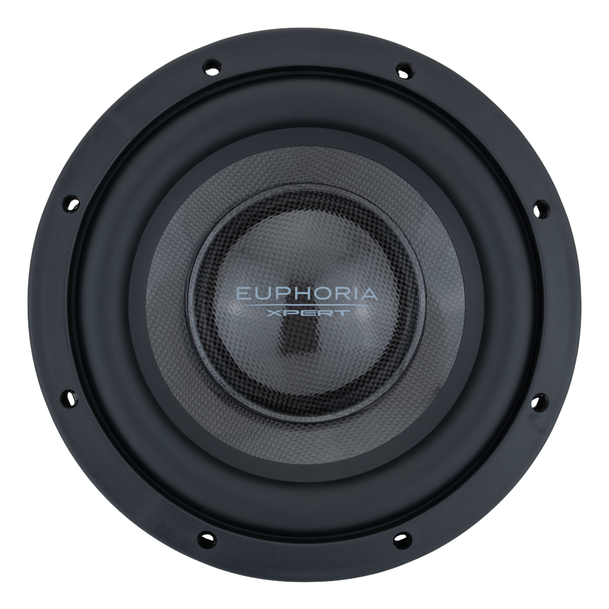 EXW10NCF : 10" NEO Carbon Fiber Woofer