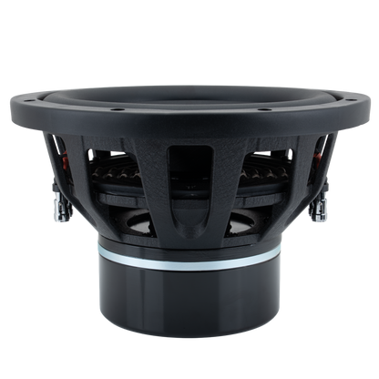 EXW10NCF : 10" NEO Carbon Fiber Woofer
