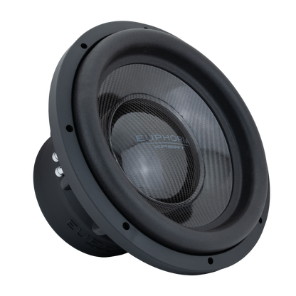 https://cdn.shopify.com/s/files/1/0865/3255/5027/files/EXW12CFfrontleft.png?v=1754073382