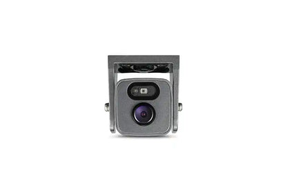 ThinkWare Exterior Infrared Camera