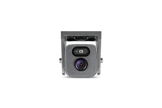ThinkWare Exterior Infrared Camera