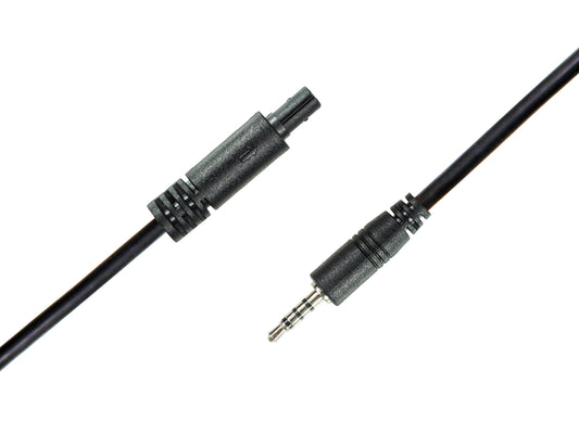 ThinkWare Exterior Infrared Camera Cable (5m)