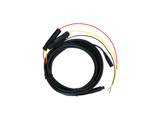 ThinkWare F790 Hardwiring Cable