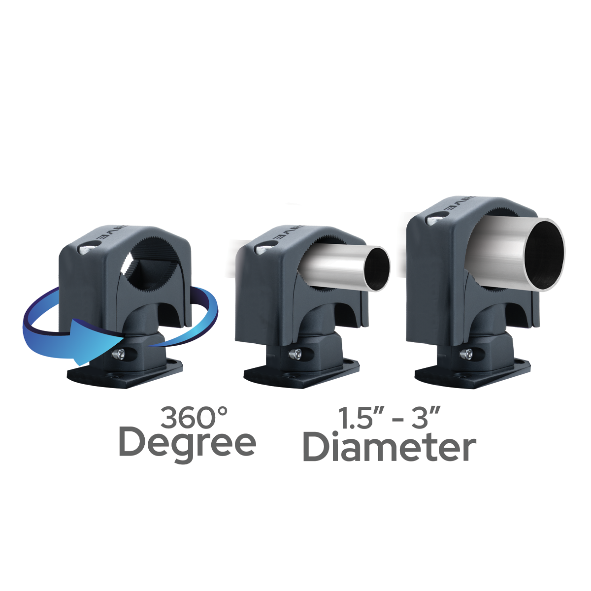 https://cdn.shopify.com/s/files/1/0865/3255/5027/files/FEAUTRES-5_3_7832bddd-8331-41a2-b1bf-11e46f73e2fa.png?v=1772228928