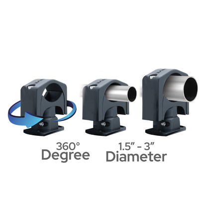 https://cdn.shopify.com/s/files/1/0865/3255/5027/files/FEAUTRES-5_3_7832bddd-8331-41a2-b1bf-11e46f73e2fa.png?v=1772228928