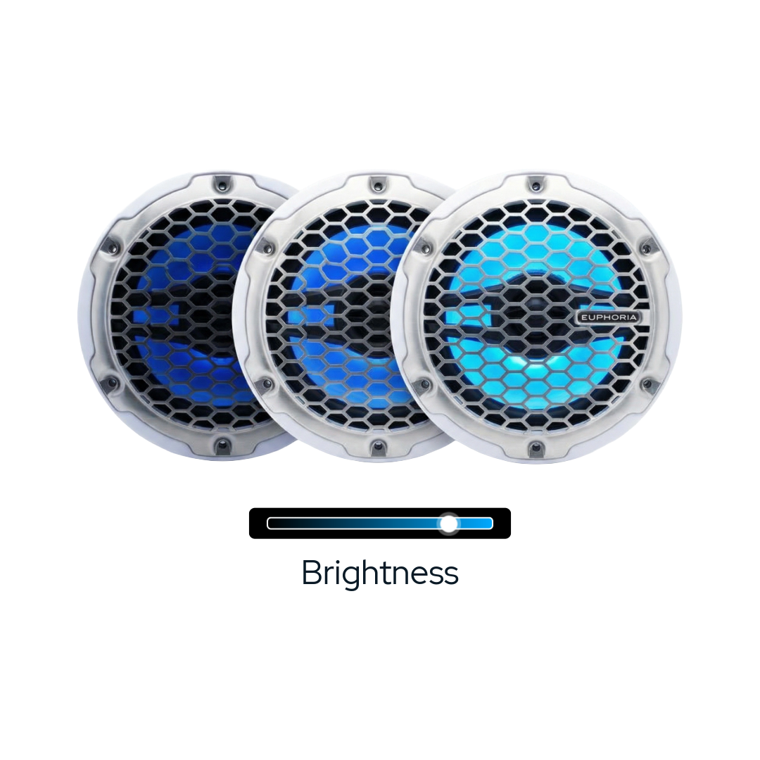 https://cdn.shopify.com/s/files/1/0865/3255/5027/files/FEAUTRES-7_2.png?v=1773246301