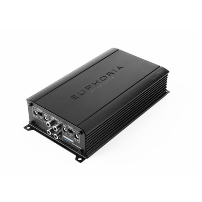 https://cdn.shopify.com/s/files/1/0865/3255/5027/files/FM100.4-Angle.jpg?v=1724948488