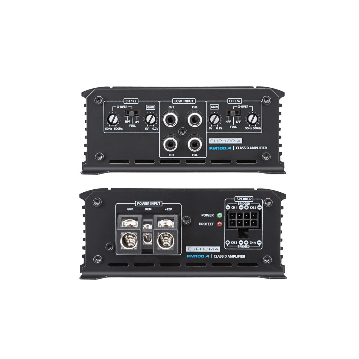 https://cdn.shopify.com/s/files/1/0865/3255/5027/files/FM100.4-Side-Panels.jpg?v=1724948488