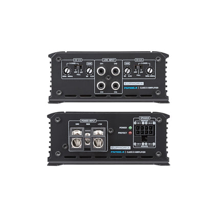 https://cdn.shopify.com/s/files/1/0865/3255/5027/files/FM100.4-Side-Panels.jpg?v=1724948488