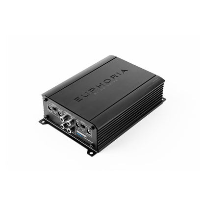 https://cdn.shopify.com/s/files/1/0865/3255/5027/files/FM75.4-Angle.jpg?v=1724945650