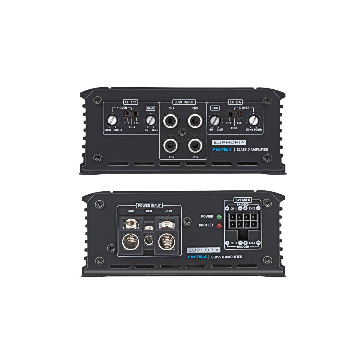 https://cdn.shopify.com/s/files/1/0865/3255/5027/files/FM75.4-Side-Panels.jpg?v=1724945650