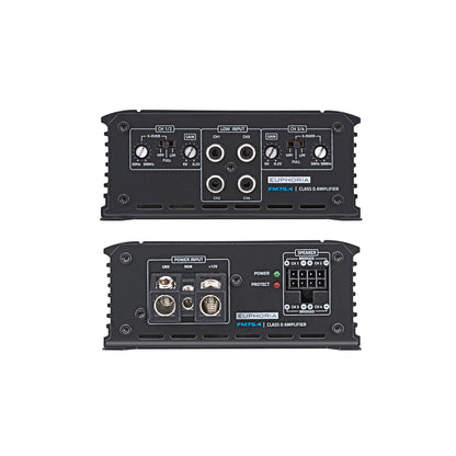 https://cdn.shopify.com/s/files/1/0865/3255/5027/files/FM75.4-Side-Panels.jpg?v=1724945650