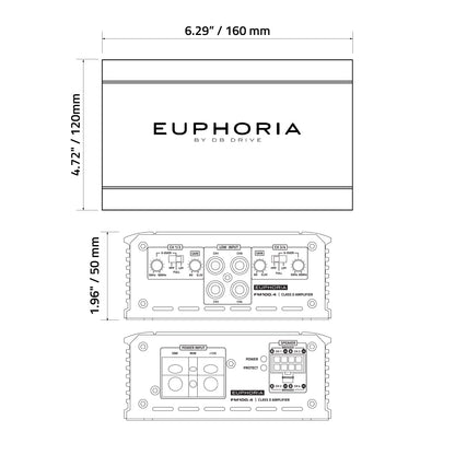 https://cdn.shopify.com/s/files/1/0865/3255/5027/files/FM75.4-Structure.jpg?v=1724945650