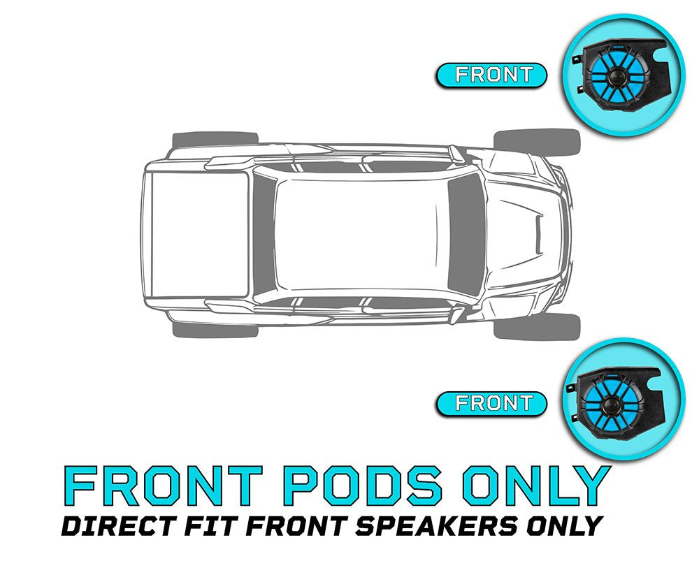 https://www.memphiscaraudio.com/wp-content/uploads/2022/04/FRONT-PODS-AND-SUB-ONLY-DIAGRAM-07_1000.jpg