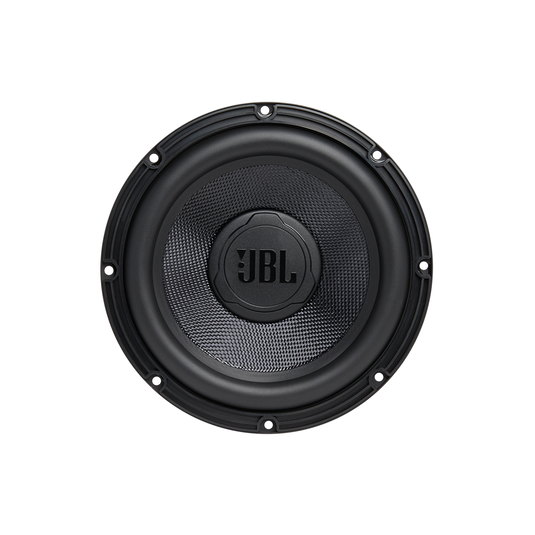JBL Stadium 102SSI Subwoofers