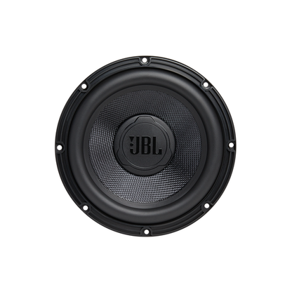 JBL Stadium 102SSI Subwoofers