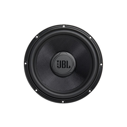 JBL Stadium Subwoofers 122SSI