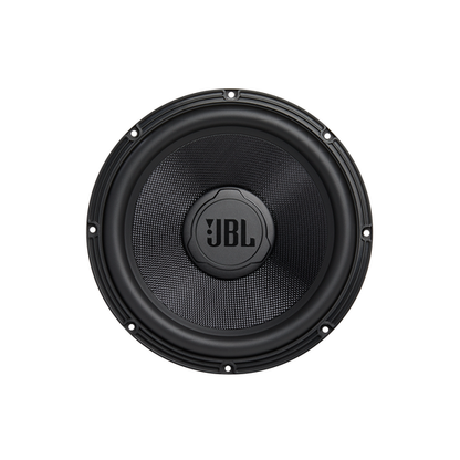 JBL Stadium Subwoofers 122SSI