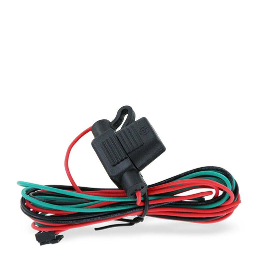 https://saleor-prod-media.s3.amazonaws.com/products/FT-HRN-X1-HW_359a5f68.jpg