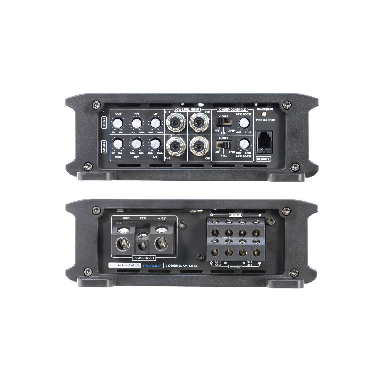 https://cdn.shopify.com/s/files/1/0865/3255/5027/files/FX125.4-Side-Panels.jpg?v=1724942214