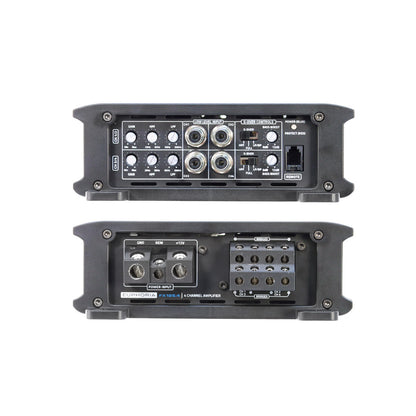 https://cdn.shopify.com/s/files/1/0865/3255/5027/files/FX125.4-Side-Panels.jpg?v=1724942214