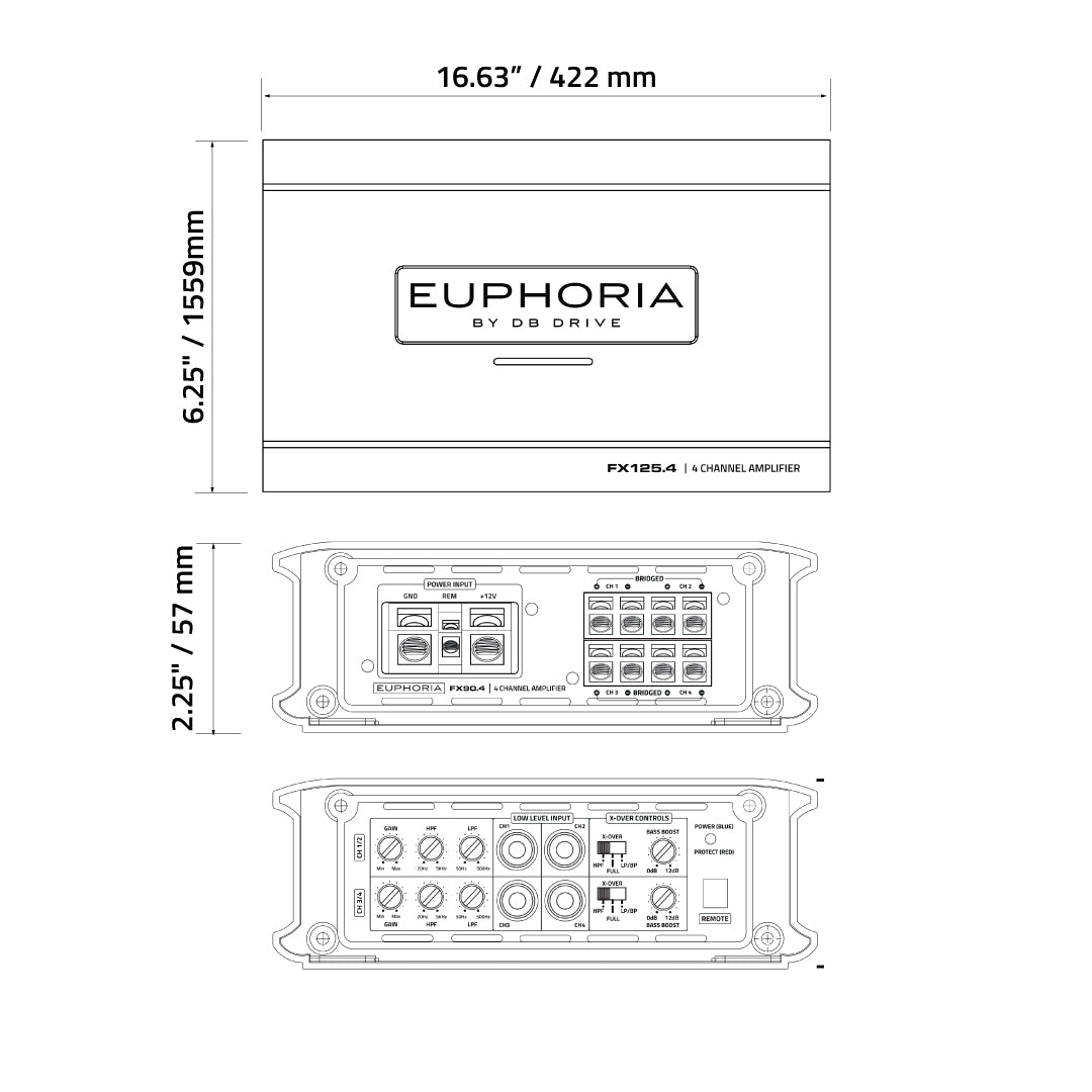 https://cdn.shopify.com/s/files/1/0865/3255/5027/files/FX125.4-Structure.jpg?v=1724942214