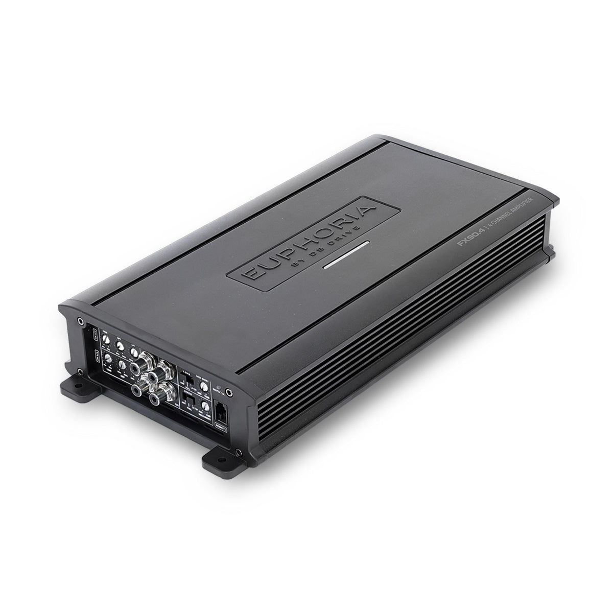 https://cdn.shopify.com/s/files/1/0865/3255/5027/files/FX90.4-Angle.jpg?v=1724944218