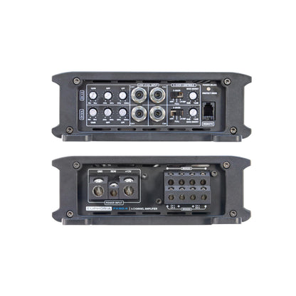 https://cdn.shopify.com/s/files/1/0865/3255/5027/files/FX90.4-Side-Panels.jpg?v=1724944218