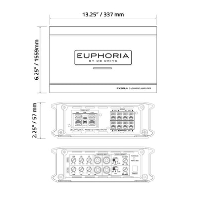 https://cdn.shopify.com/s/files/1/0865/3255/5027/files/FX90.4-Structure.jpg?v=1724944218