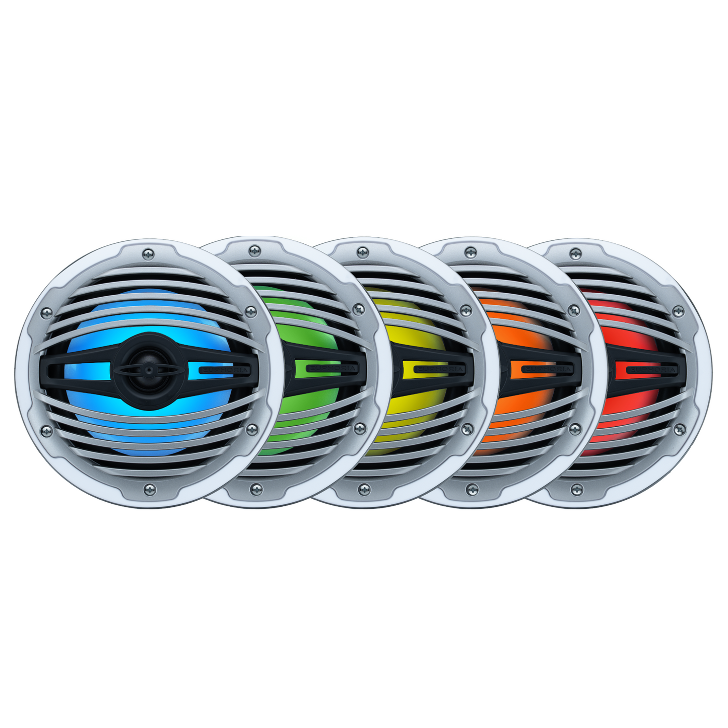 https://cdn.shopify.com/s/files/1/0865/3255/5027/files/Features_EMRS-2.png?v=1772831376