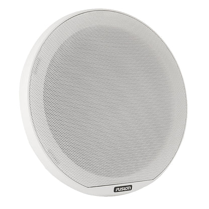 Marine Fusion SG-X10W 10 Inch Grill Cover White