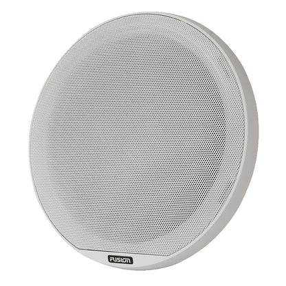 Marine Fusion SG-X10W 10 Inch Grill Cover White