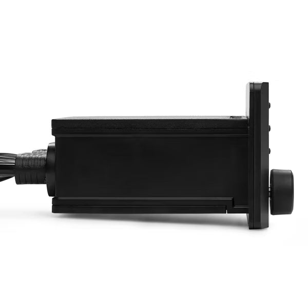 JBL JAM6500N Marine Head Unit