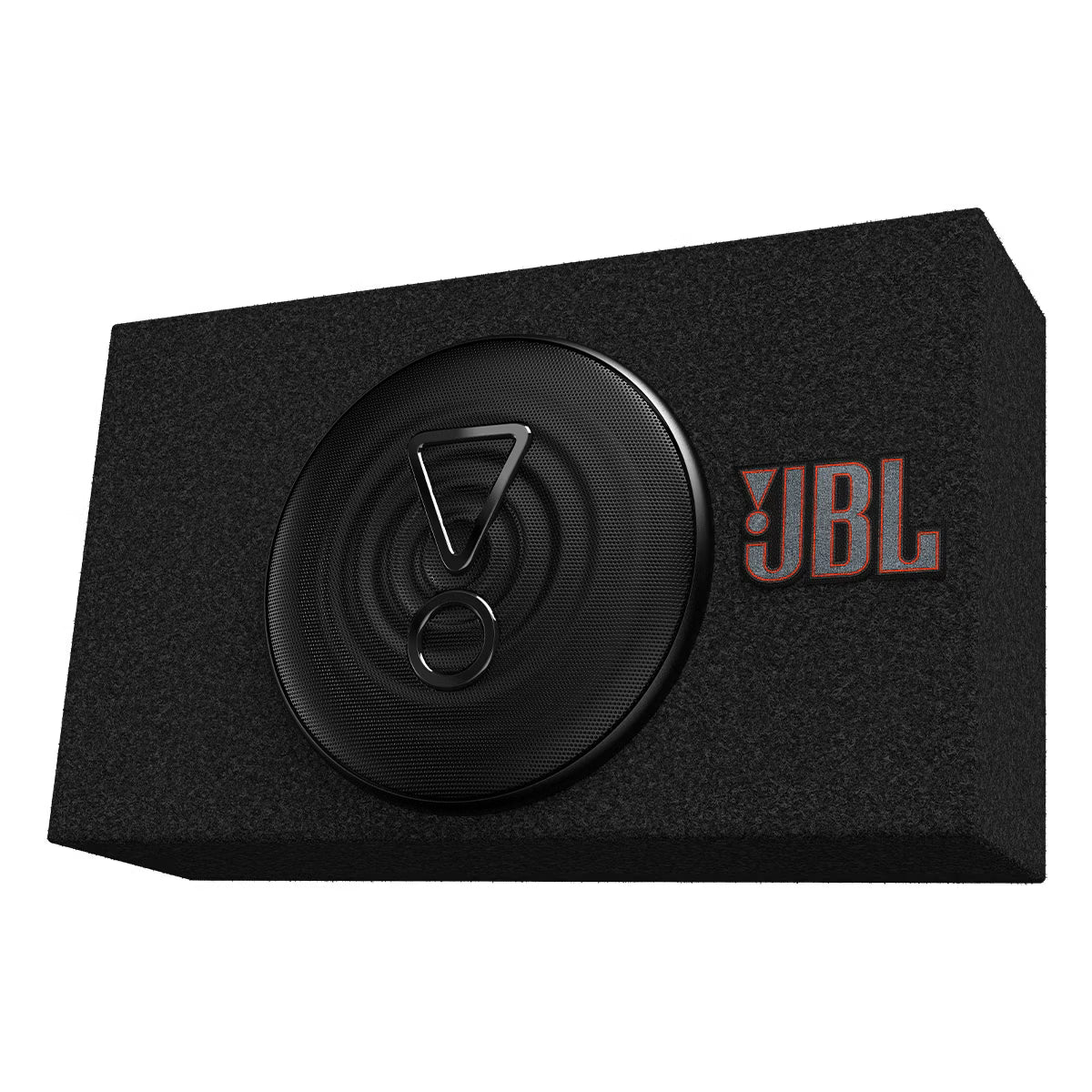 JBL BassPro Micro 8 Slimbox Subwoofers