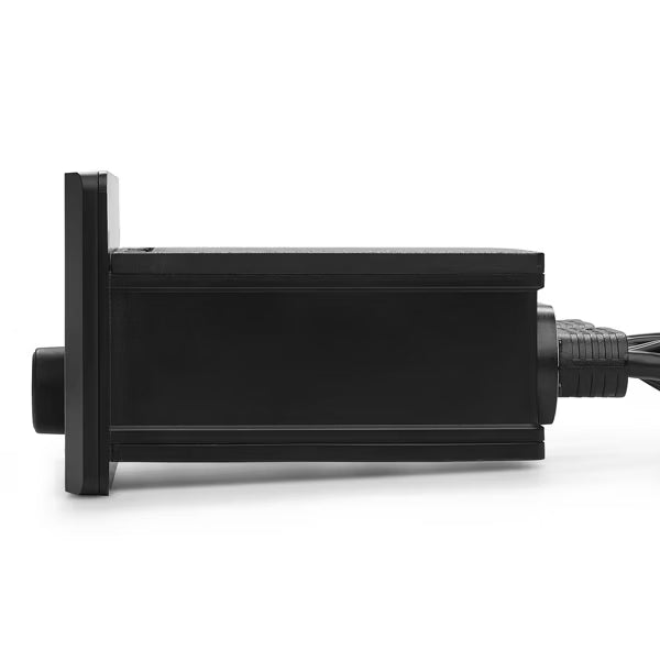 JBL JAM6500N Marine Head Unit