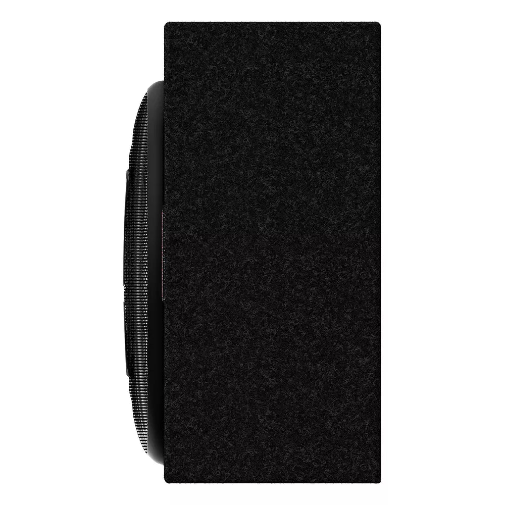 JBL BassPro Micro 8 Slimbox Subwoofers