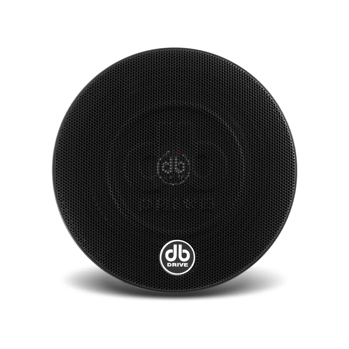 DB Drive WDX65C : 6.5 in.  Competition Component Loudspeaker