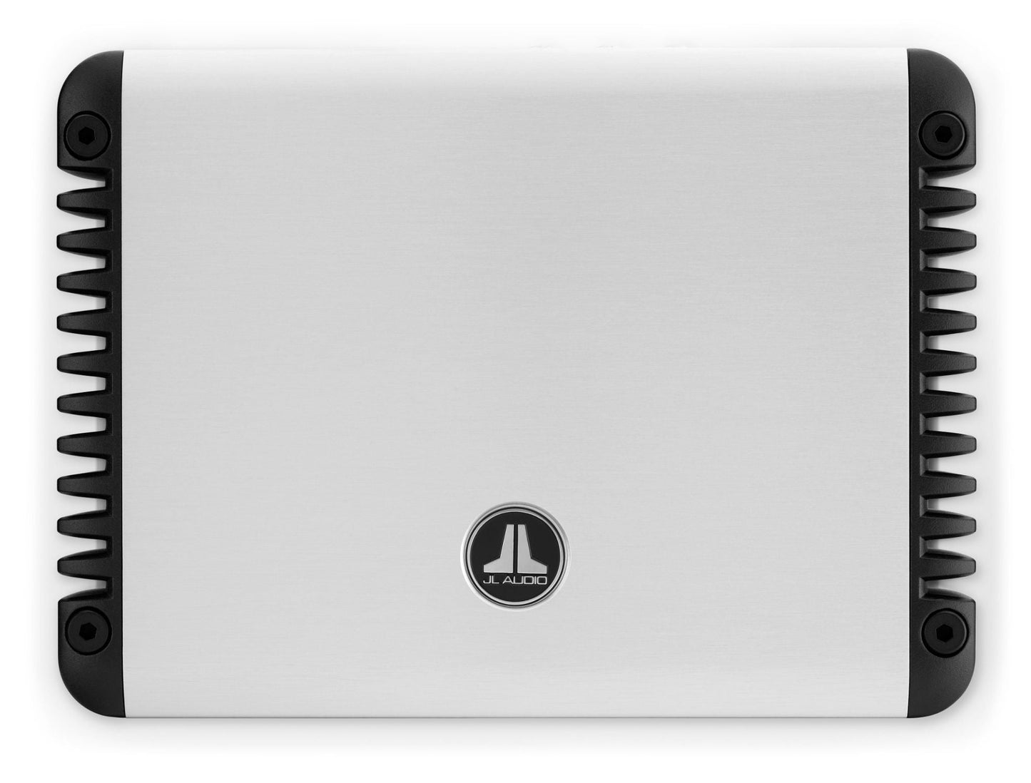 JL Audio HD1200/1