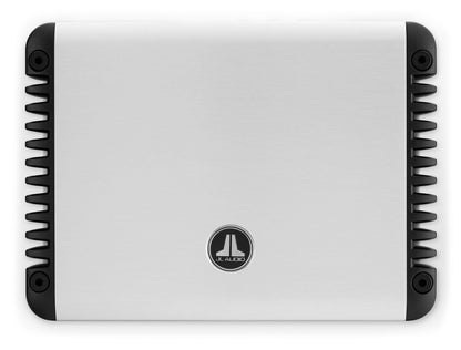 JL Audio HD1200/1