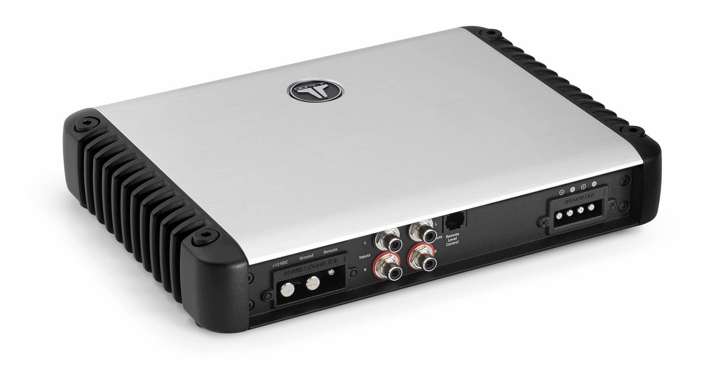 JL Audio HD1200/1
