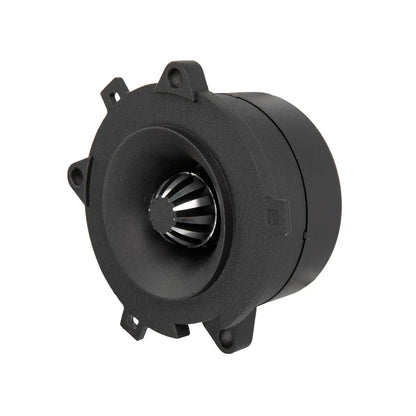 Precision Power HD14.FHT Gauge-Mounted High-Efficiency Tweeters for 2014–2023 Harley-Davidson Motorcycles
