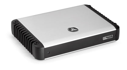 JL Audio HD750/1