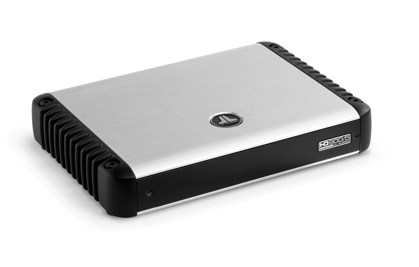 JL Audio HD900/5