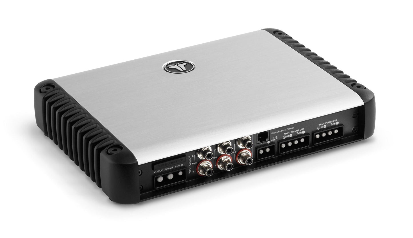 JL Audio HD900/5
