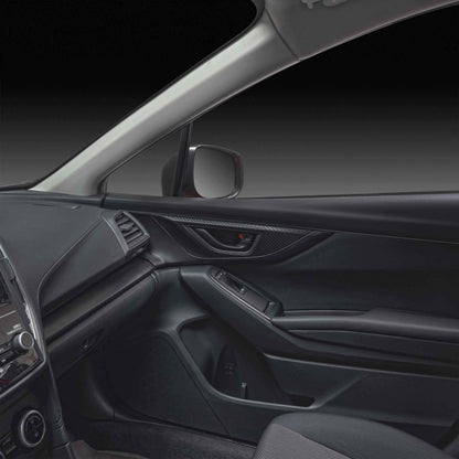 Heise LED HE-AMB-CAR