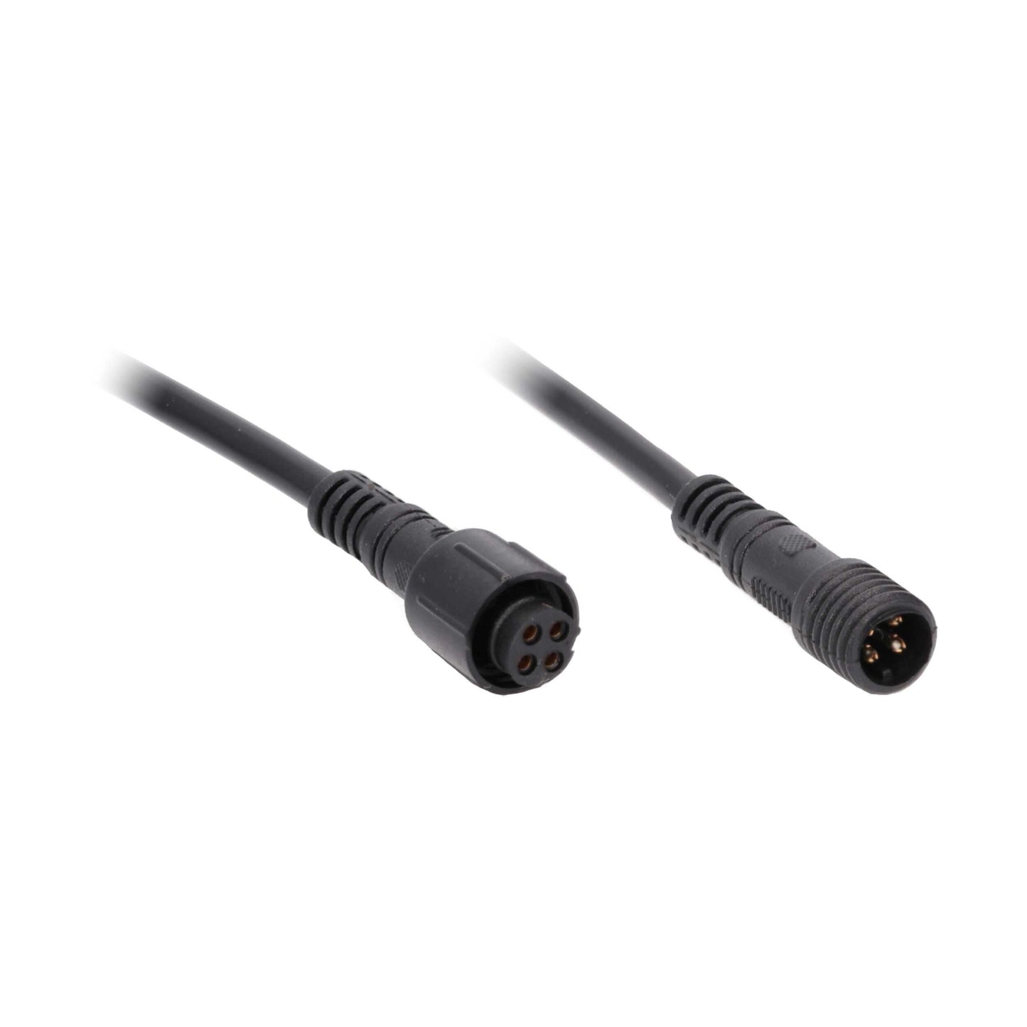 Heise LED HE-CHASE-4EXT