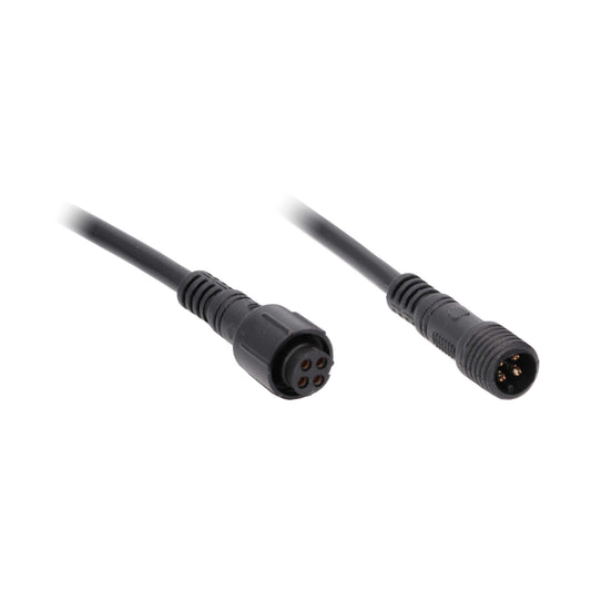 Heise LED HE-CHASE-4EXT