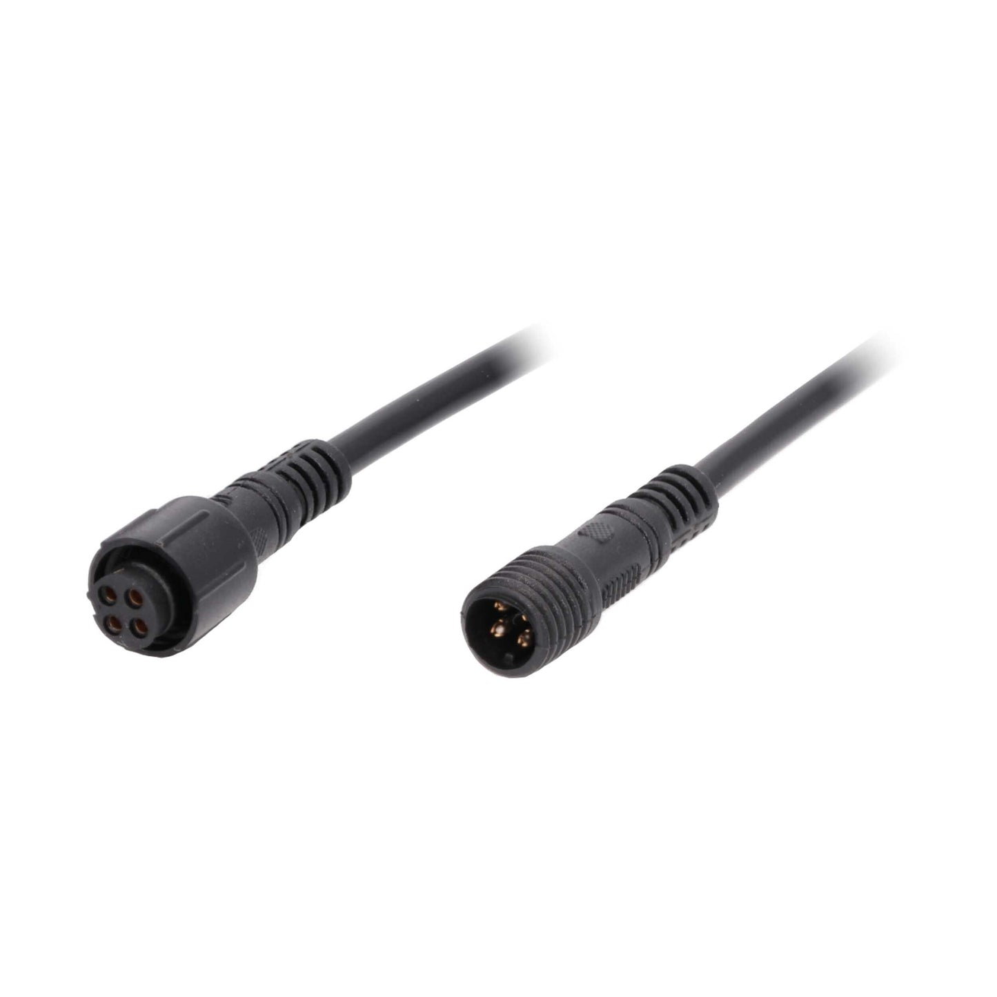 Heise LED HE-CHASE-4EXT